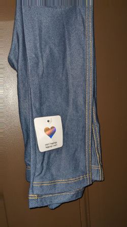 The Children's Place Girl Leggings