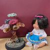 Claricie’s Corner