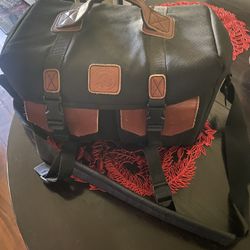 Nikon D100 DSLR Camera