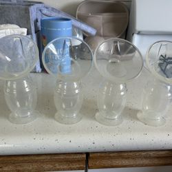 Breast Pump