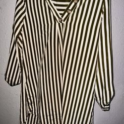 Women Dress
