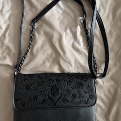 $7