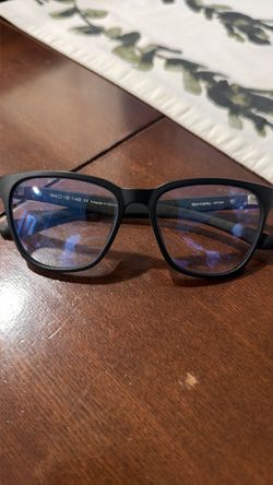 Gunnar gaming glasses