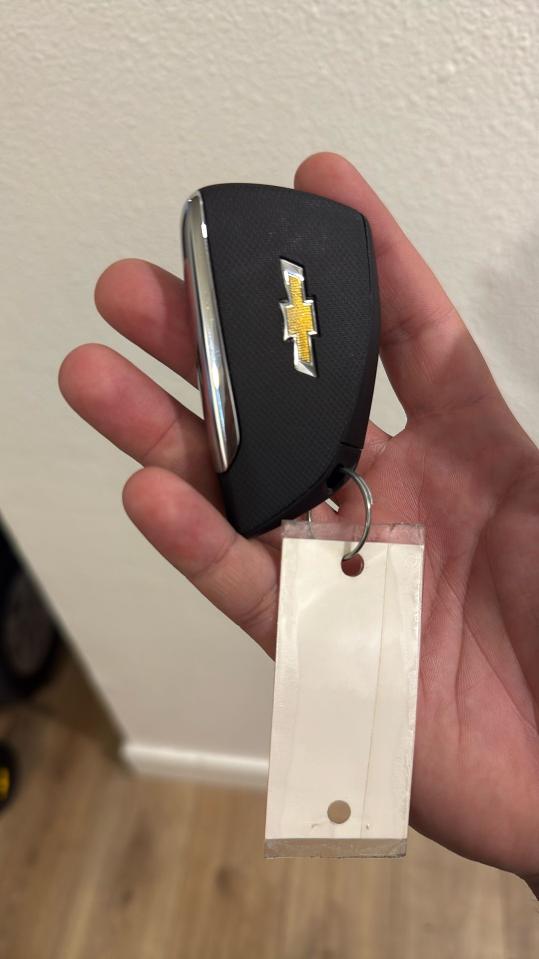 Bran Knew No Scratches 80$ OBO