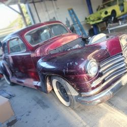 LAST CHANCE!!! 6500$ 