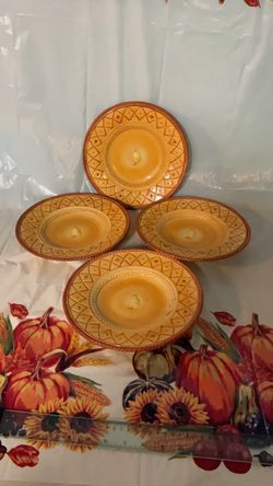 Dish/bowl