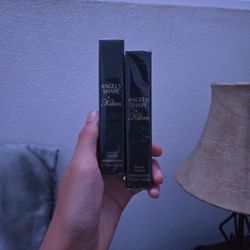 Killians Angel Share Niche Fragrance Travel Size