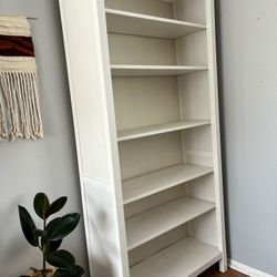 Bookshelf