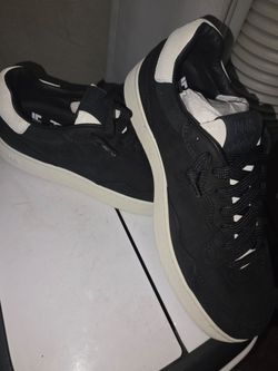 P448 shoes