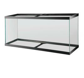 Aquarium or snake or spider tank comes with the lid