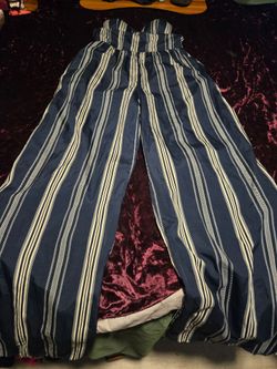 Band of gypsies Small romper