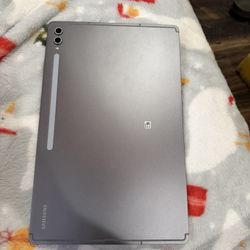 Samsung Tab S10 Ultra 256 GB