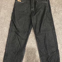 empyre Pants 