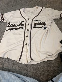 Jersey