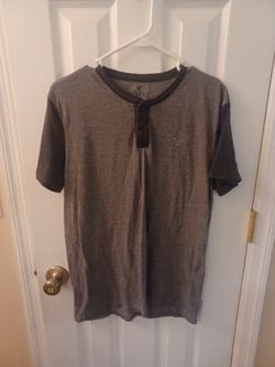 Men's T-Shirt 