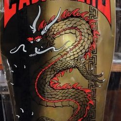 Powell Peralta Steve Caballero Board