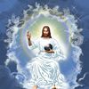 ANTONY