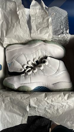Air Jordan 11