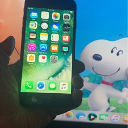 Apple iPhone 6-128 GB unlocked $90 Santa Ana City 