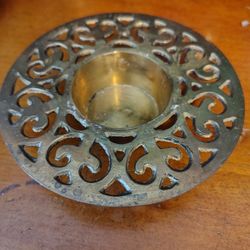 2 Beautiful Candle Holder In Spring Hill