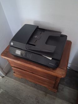Printer