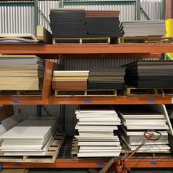 60x30 Electric Height Adjustable Tables! We Also Have Ergonomic Chairs And Monitor Arms!