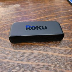 Roku