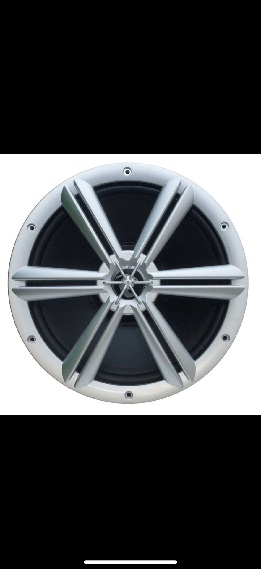 Stinger SEA12S4
