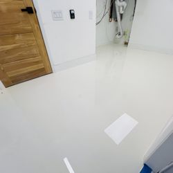 Metálico / Flake And More 