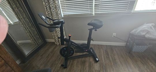 MERACH CYCLING BIKE