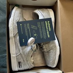 Costco X Nike SB Dunks - eBay Verified