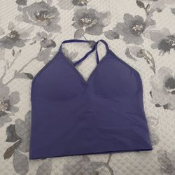 Shirt Sz M/L Never Used 