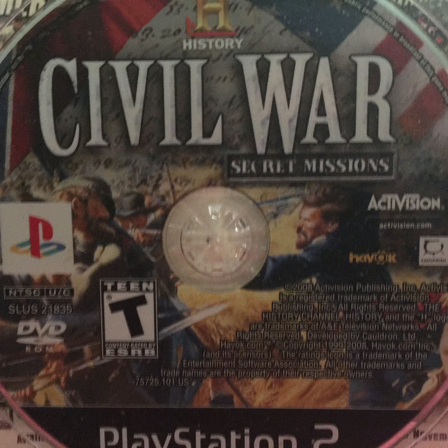 Image #1