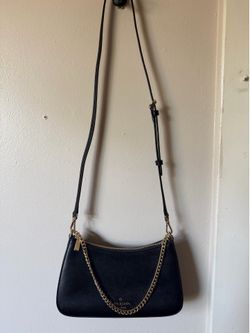 Kate Spade bag