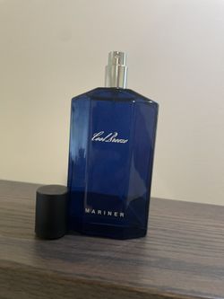 Cool Breeze Mariner Cologne, Brand New No Box 