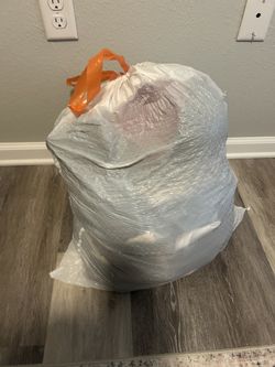 Bulk Women’s Clothing