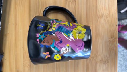 Encanto mug