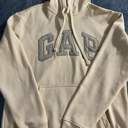 GAP Hoodie