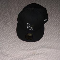 Brand New La Hat