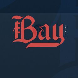 Bay FC vs Washington Spirit