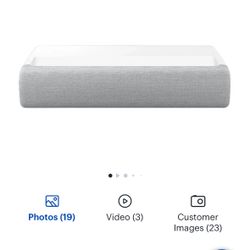 Samsung LSP9 130” 4K Short Throw Projector