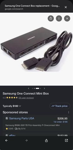 Electronic samsung, Onkyo, osd