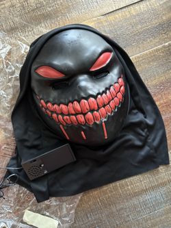 $5 Costumes/Accessories 