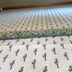 New Instalación Se Vende Carpet 