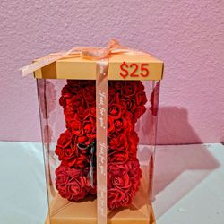 Valentine Gifts 