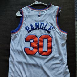 Basketball Jersey 