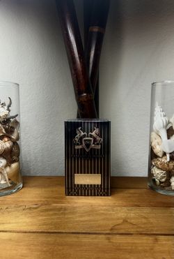 Perfume De Marly Layton Factory Seal