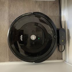 Roomba