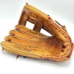 SSK DPG-585 Dimple 12.75-13 LHT Glove