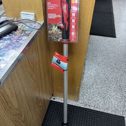 Milwaukee 2579-20 M12 Stick Transfer Pump 